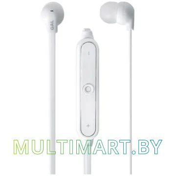 Наушники GAL BH-2007